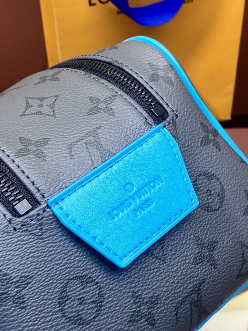 Louis Vuitton Wallets Purse